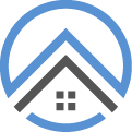 La Marque Roofing