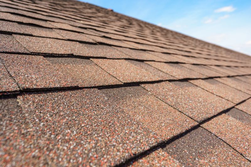 Increase Your Roofing Service Business with an AI Driven, Targeted Website