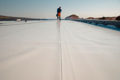 Best Roof Repair Contractors in La Marque, TX